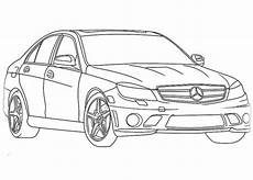 malvorlagen gratis autos malvorlagen autos gratis ausmalbilder malvorlagen gratis autos malvorlagen autos gratis ausmalbilder