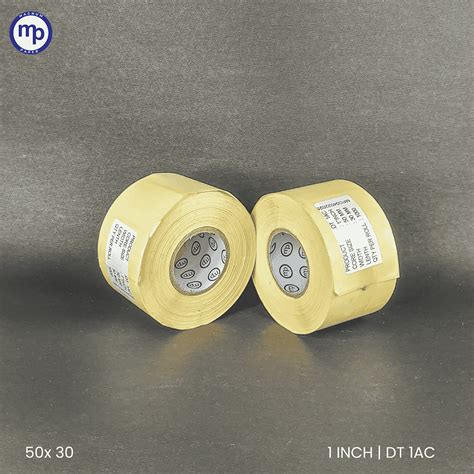 TVS RP-3230 ABW Receipt Printer | SSR SOLUTIONS