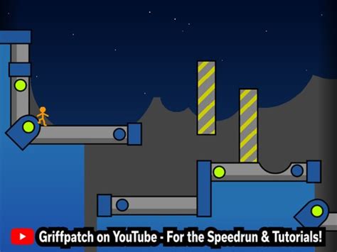 Image result for Griffpatchs Platformer Tutorial