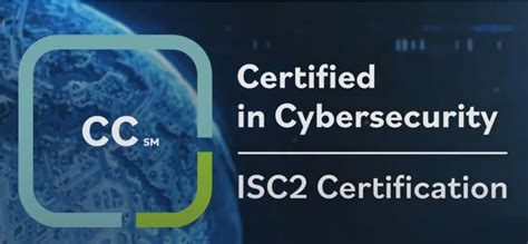 Image result for Cyber Security Course Certification