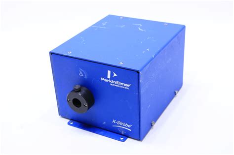 Image result for Machine Vision Strobe