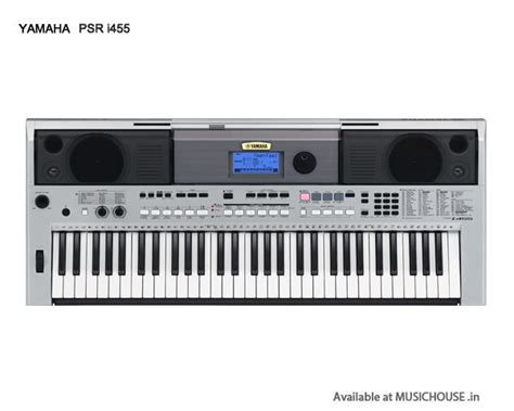 Yamaha Keyboard Shops Bangalore, Yamaha Keyboard Dealers, Yamaha ...