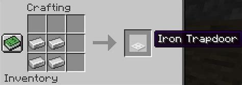 Image result for Introduction AU JavaScript