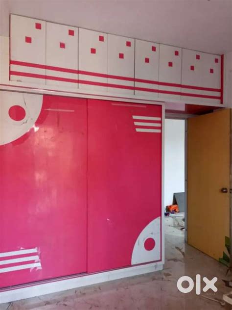 North East duplex in Bellary road CRIT for sale/ rent at bellary Road ...