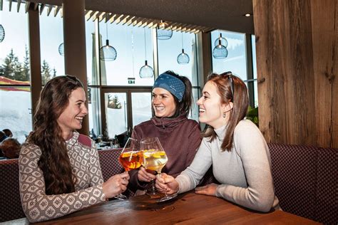 Jennerbahn am Königssee
