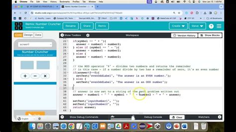 Image result for Unit 7 Lesson 2 Code.org