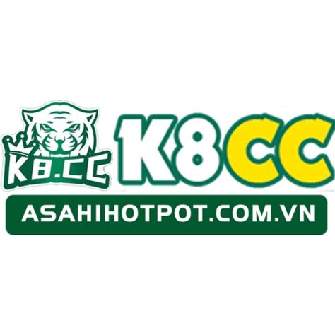 AMBIL SEKARANG