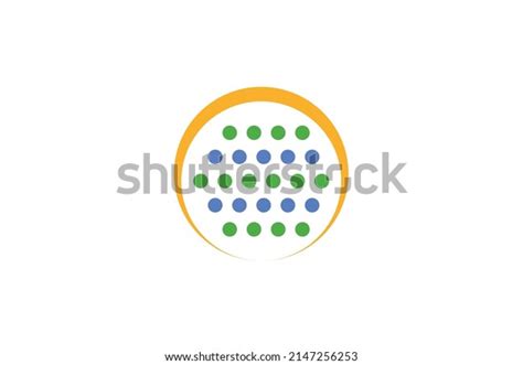 Technoscience Logo Quebec 的图像结果