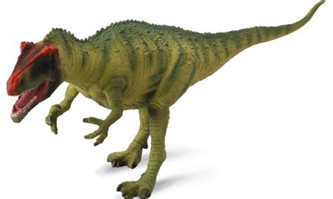 Image result for Mapusaurus VST Rex