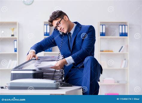 Image result for Copy Machine Making Copies