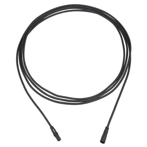 Connection wire | GROHE