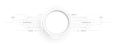 Technology Background Design Landscape 的图像结果