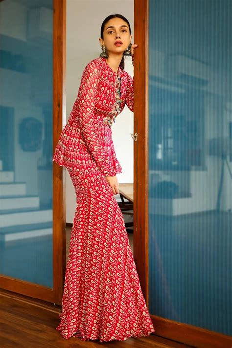 Women – Rim Zim Fashion