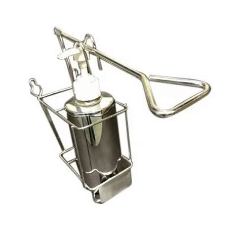 Laboratory Equipment - Bacteria Test Kits Trader - Retailer from Ankleshwar