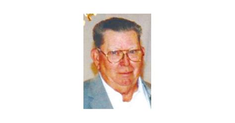 Ralph Still Obituary (2014) - Harrison, AR - Harrison Daily Times
