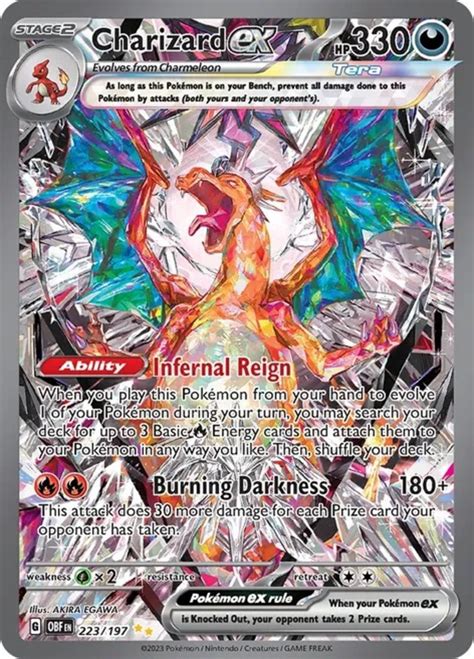 Image result for Sols RNG Scratch