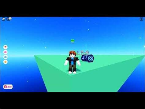 Image result for ProjectSupreme Pranks