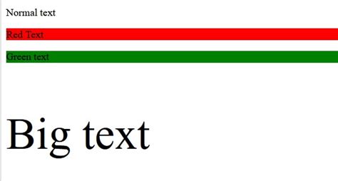 Image result for Style Code.html