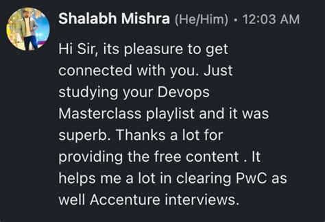 Image result for Python Train with Shubham