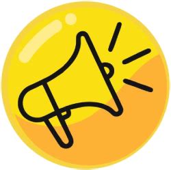 Newsletter - March 2025 Edition