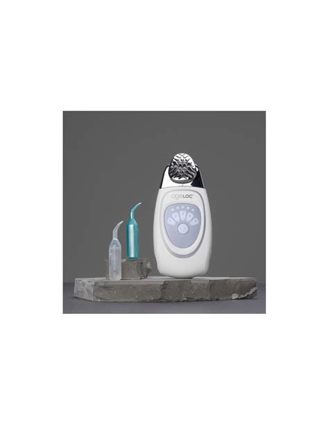 Galvanic Spa Facial Gels 3 Cajas - Ahorra con este Kit