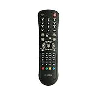 Buy LipiWorld® STB-2140 NXTDIGITAL Remote Control Compatible for NXT ...