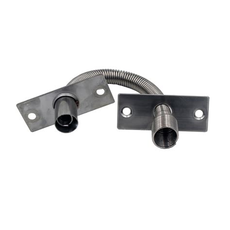 Access Control Wire 的图像结果