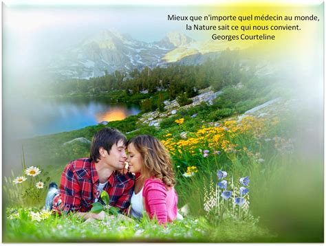 La Nature 的图像结果