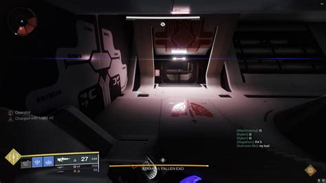 Image result for Deep Stone Crypt Raid Guide