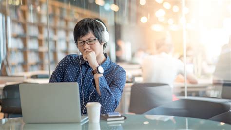 Image result for Common App Tips and Tricks