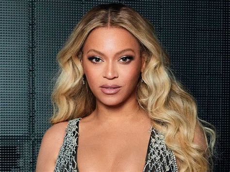 Beyonce Video CL 的图像结果