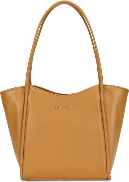 Van Heusen Handbags - Buy Van Heusen Handbags Online at Best Prices In ...