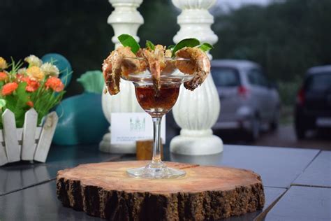 20+ Indian Wedding Food Menu Items to Taste Before Your D-Day