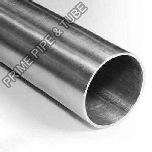 Stainless Steel ERW Tubes manufacturers - Check Now!