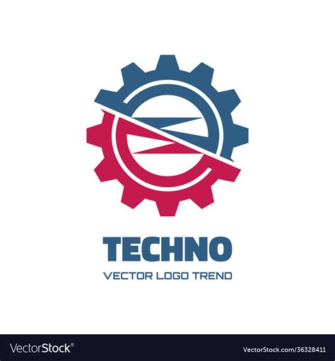 Techno Logo 的图像结果