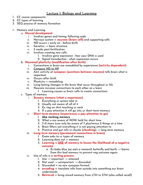 Image result for Chapter 1 Biology Lessons