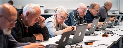 Image result for Free Code Lessons for Seniors