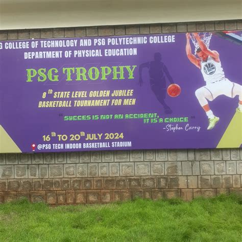 Quick Response, Quick Relief. First Aid camp conducted by PSG Hospitals ...