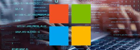 Image result for Windows Form Application .Net Framework
