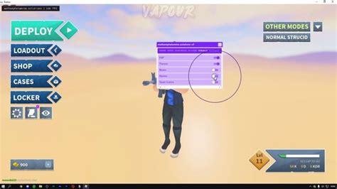 Image result for Strucid 2 Script Pastebin