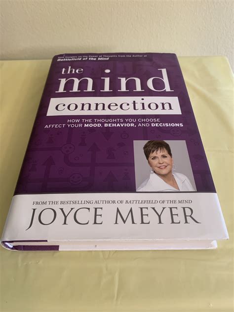 Image result for Mind Connection Meyer Set
