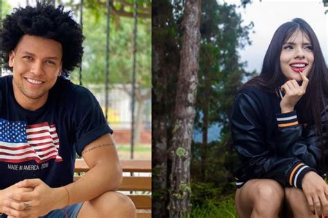 ‘El Desafío’: un momento candente se vivió entre Rapelo y Juli, ¿qué ...