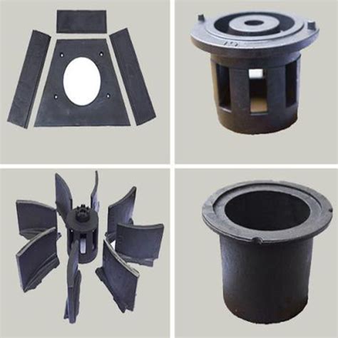 Image result for Auto Blasting Machine Structure Parts