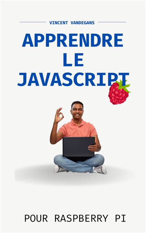 JavaScript Raspberry Pi 的图像结果