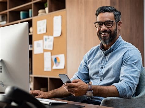 Image result for Tender Tutorial