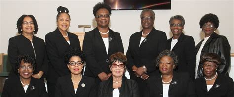 Making Arrangements | Samuels Funeral Home, LLC. of Manning, SC and ...