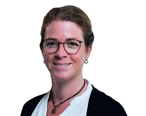 praktikum.berlin - für Unternehmen - Praktika in Berlin kostenlos ...