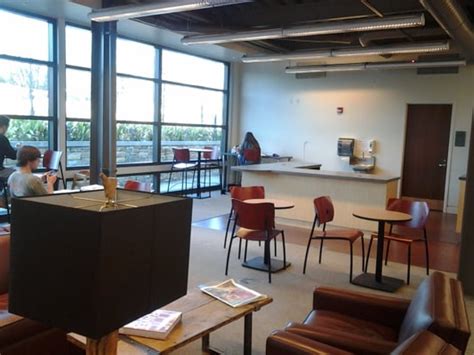 VESTAVIA HILLS LIBRARY IN THE FOREST - Updated September 2024 - 52 ...