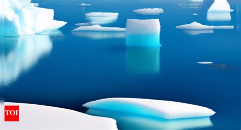 Image result for Negative Feedback Loop Global Warming