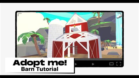 basic adopt me tutorial 的图像结果